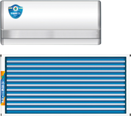 U�͹���_�ڒ�̫���